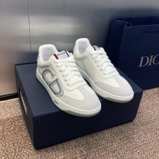 Christian Dior Sneaker